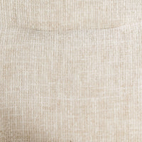 Gracie Desk Chair Natural