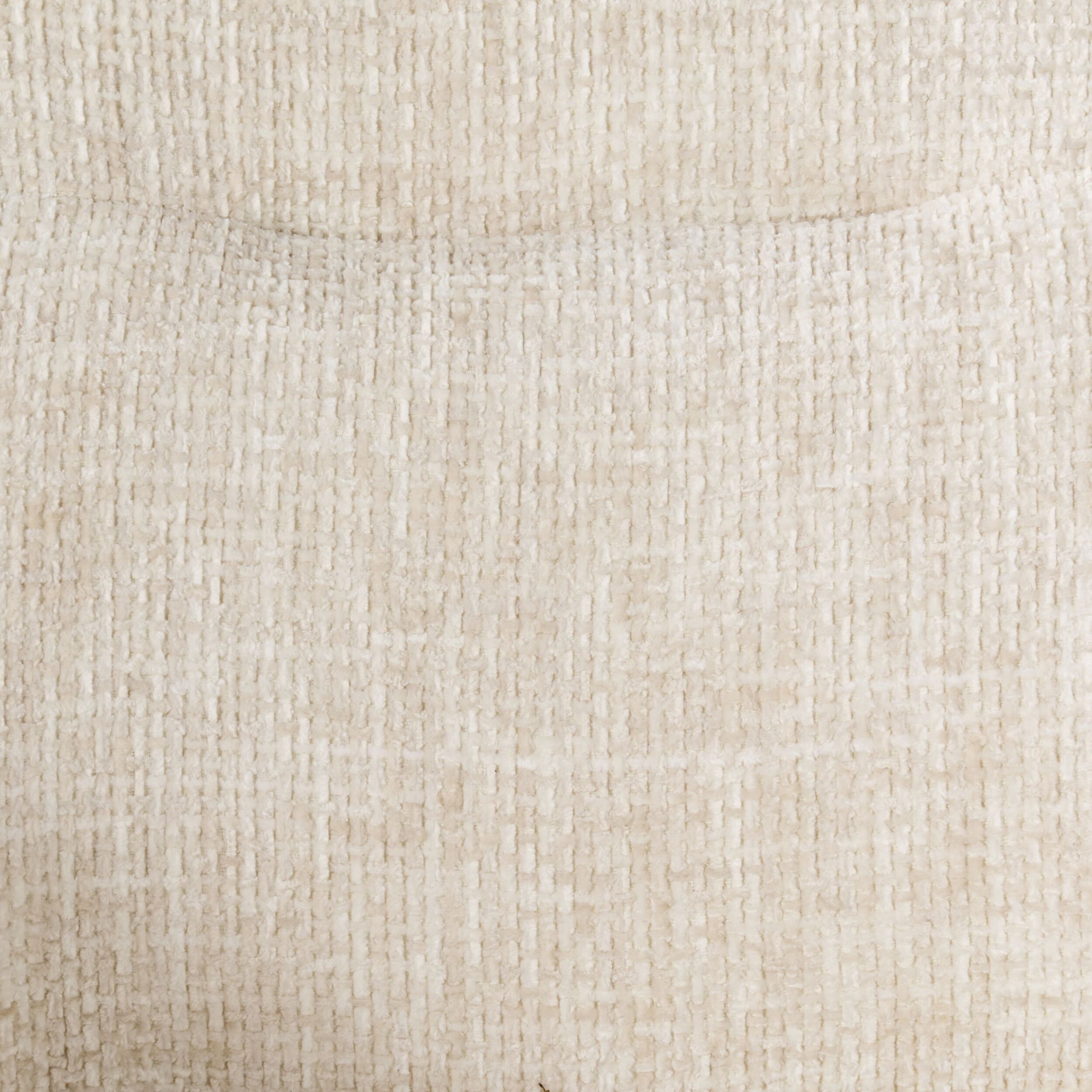 Gracie Desk Chair Natural