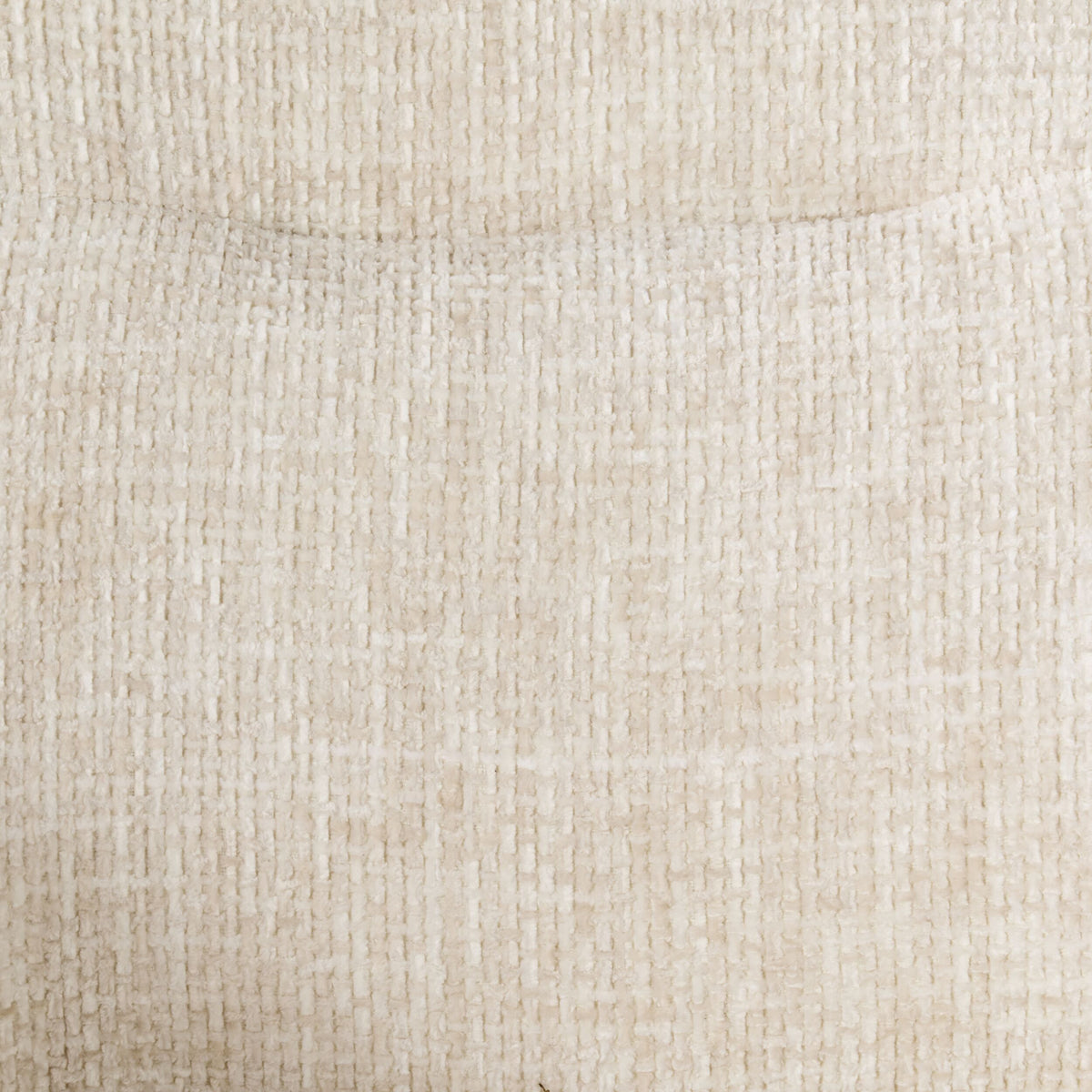 Gracie Desk Chair Natural