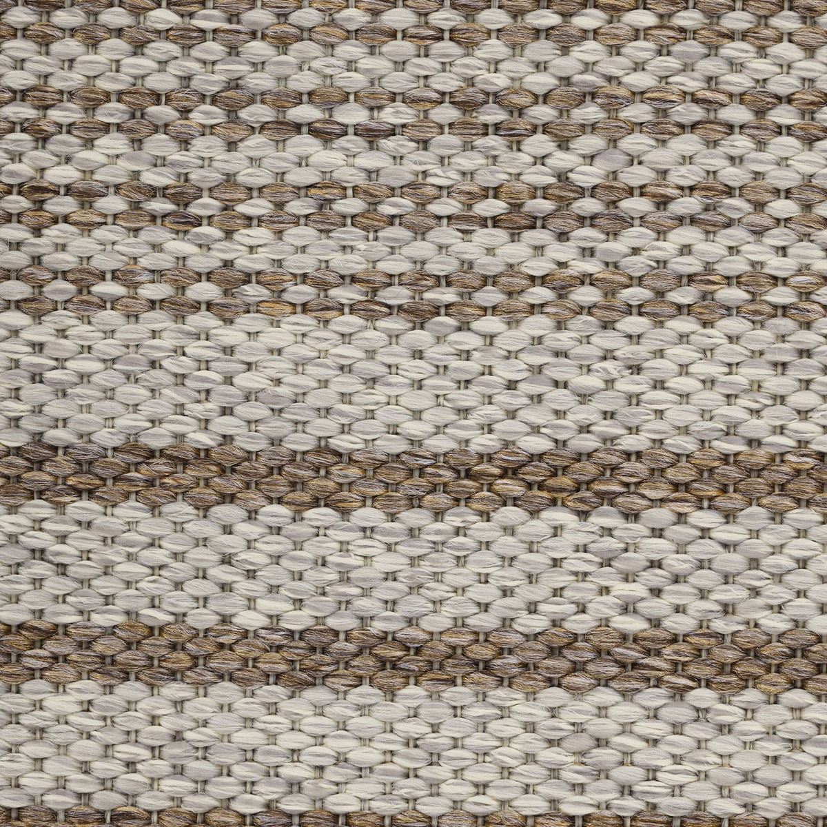 Amalfi Sands Outdoor Rug Natural 150x240cm