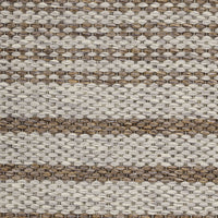 Amalfi Sands Outdoor Rug Natural 150x240cm