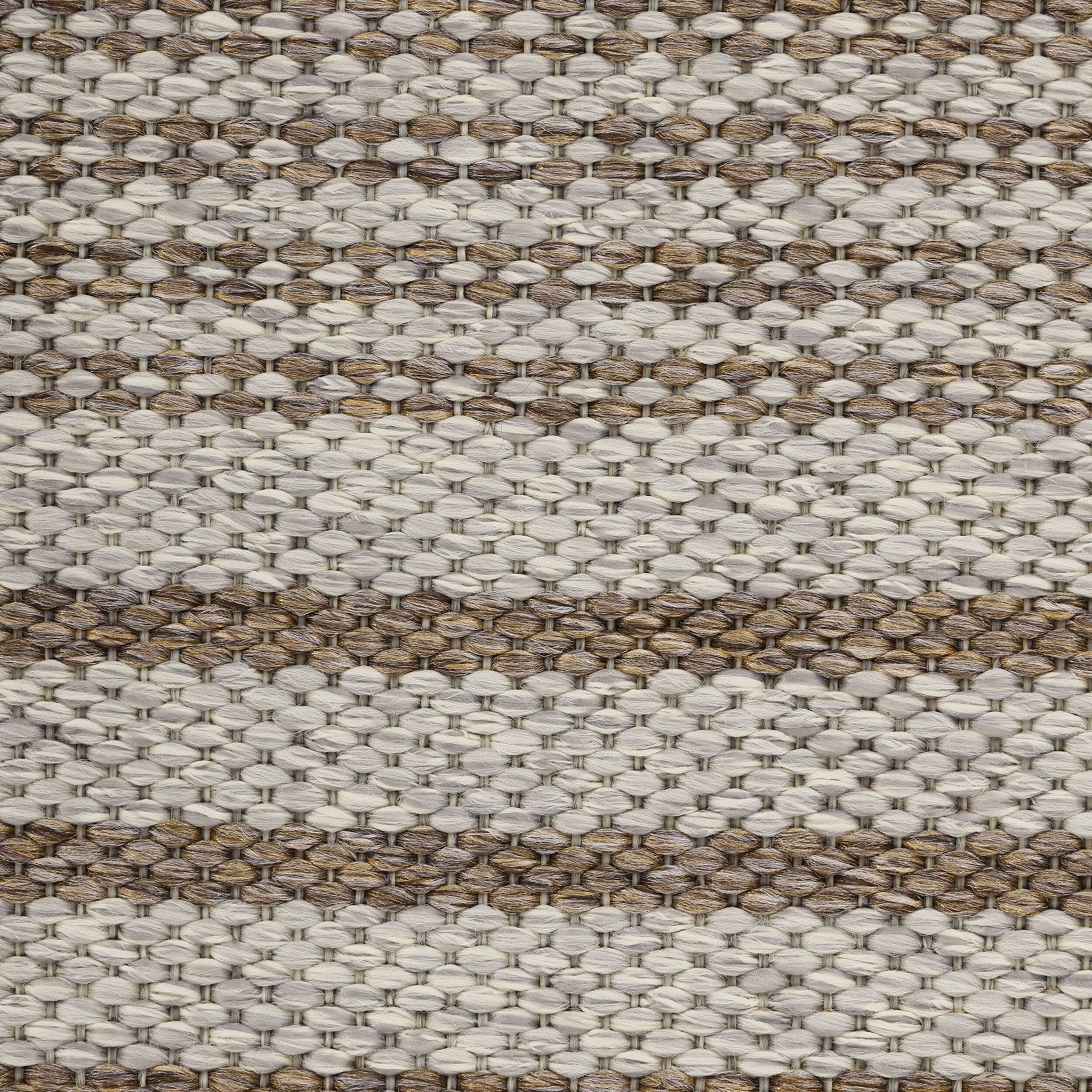 Amalfi Sands Outdoor Rug Natural 150x240cm