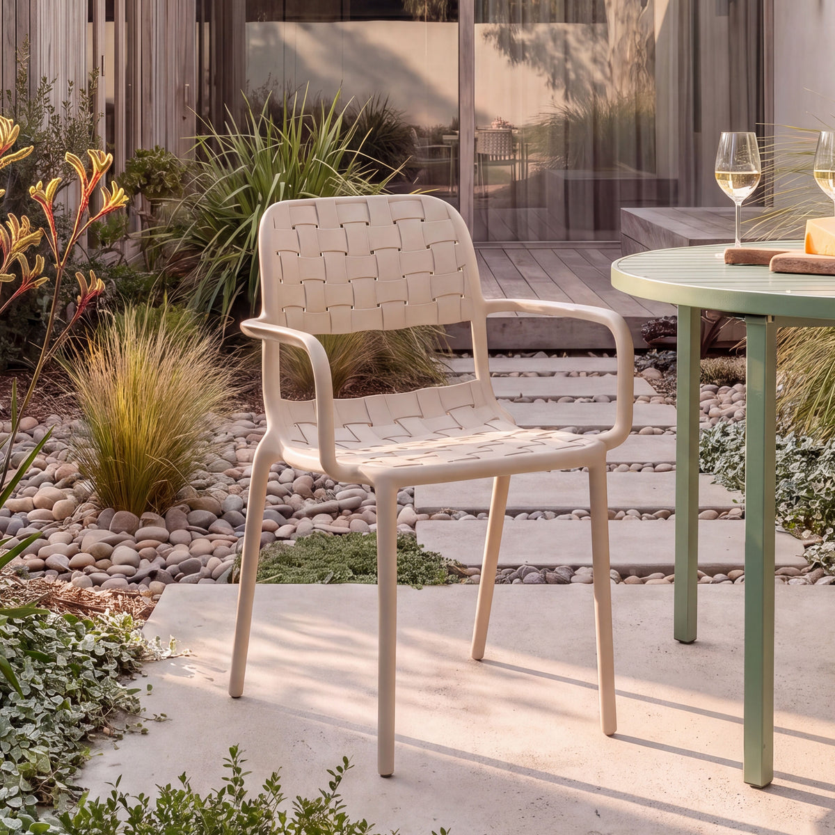 lifestyle_insitu: