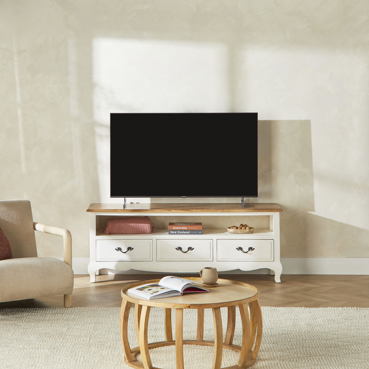 lifestyle_insitu: