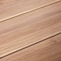 Luka Outdoor Bar Table 160cm