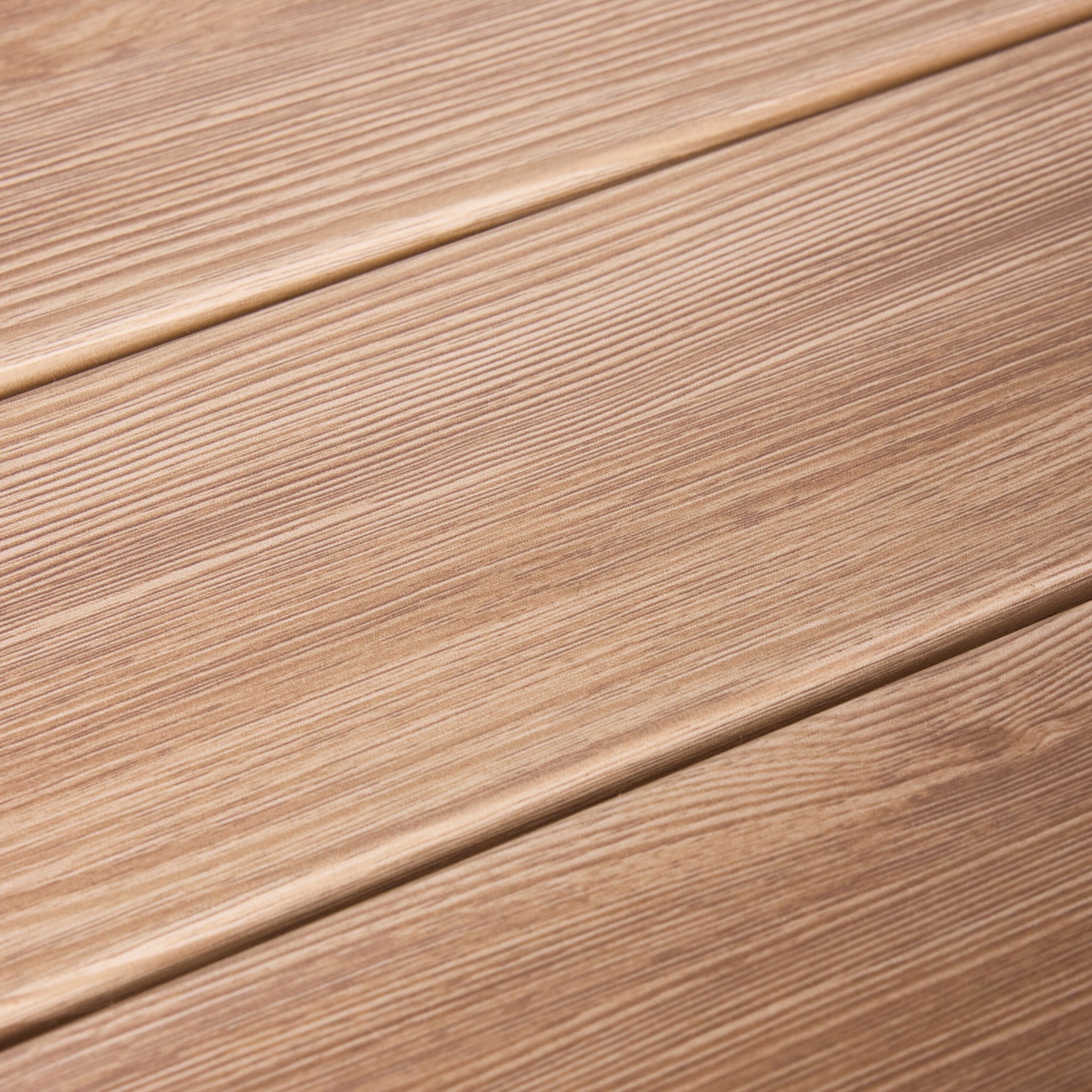 Luka Outdoor Bar Table 160cm