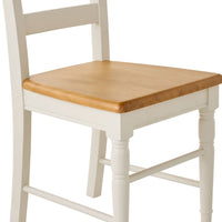 Clover Dining Chair