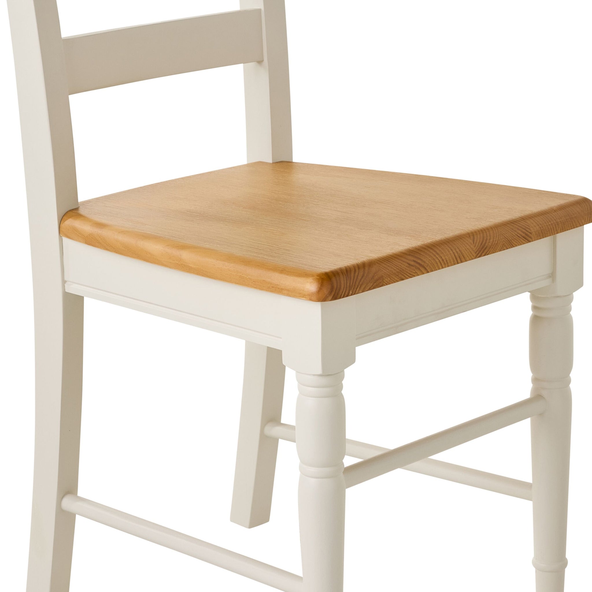 Clover Dining Chair