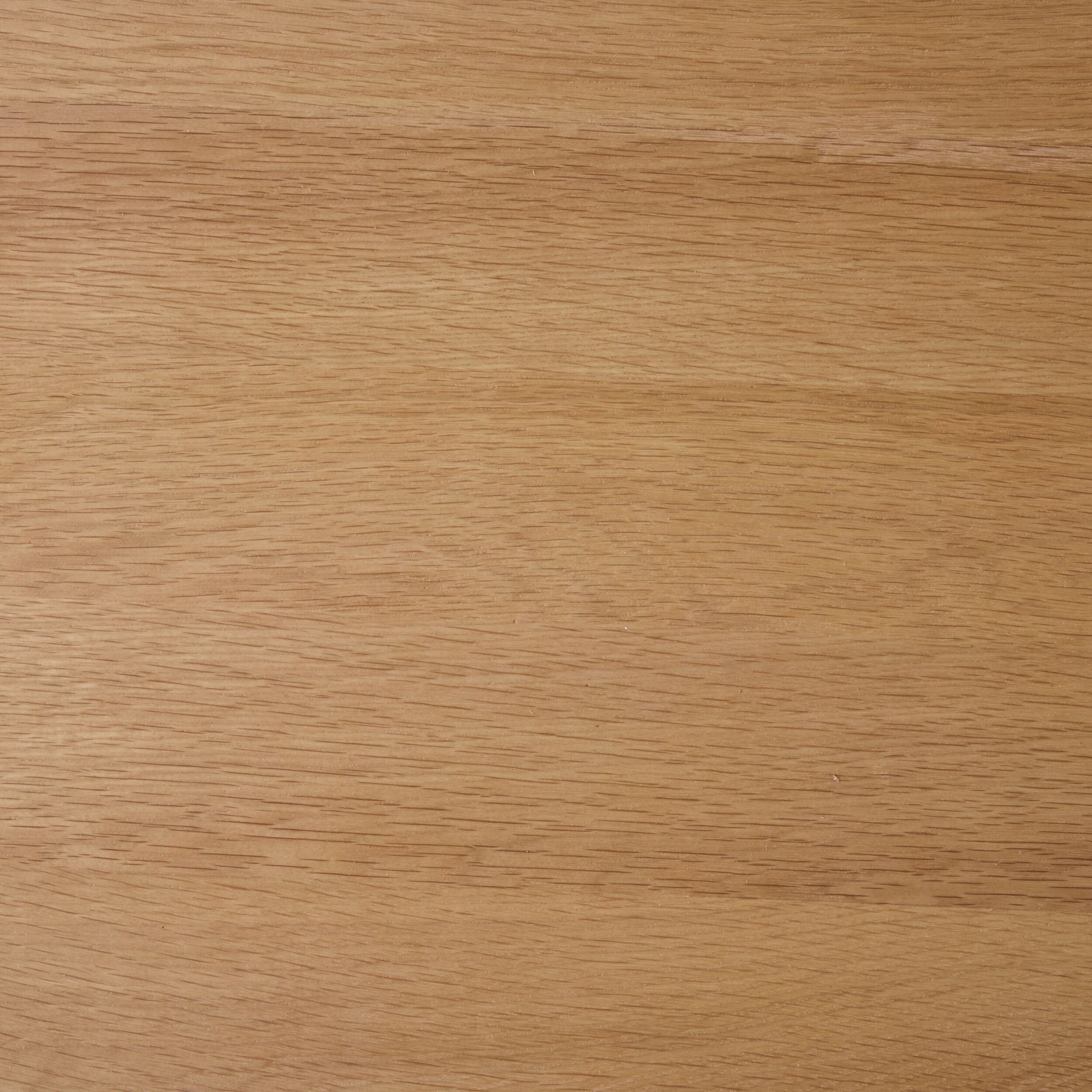 Spintara 1 Drawer Bedside Table Light Oak