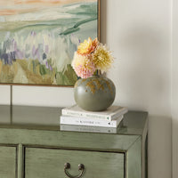 lifestyle_insitu: