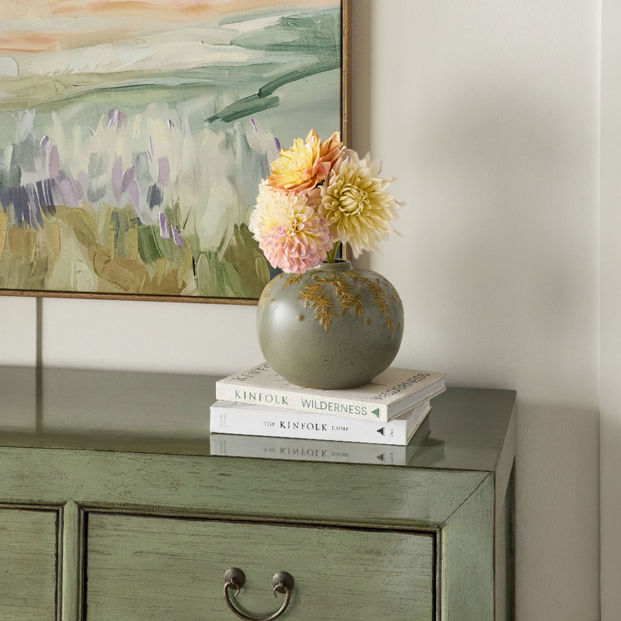 lifestyle_insitu: