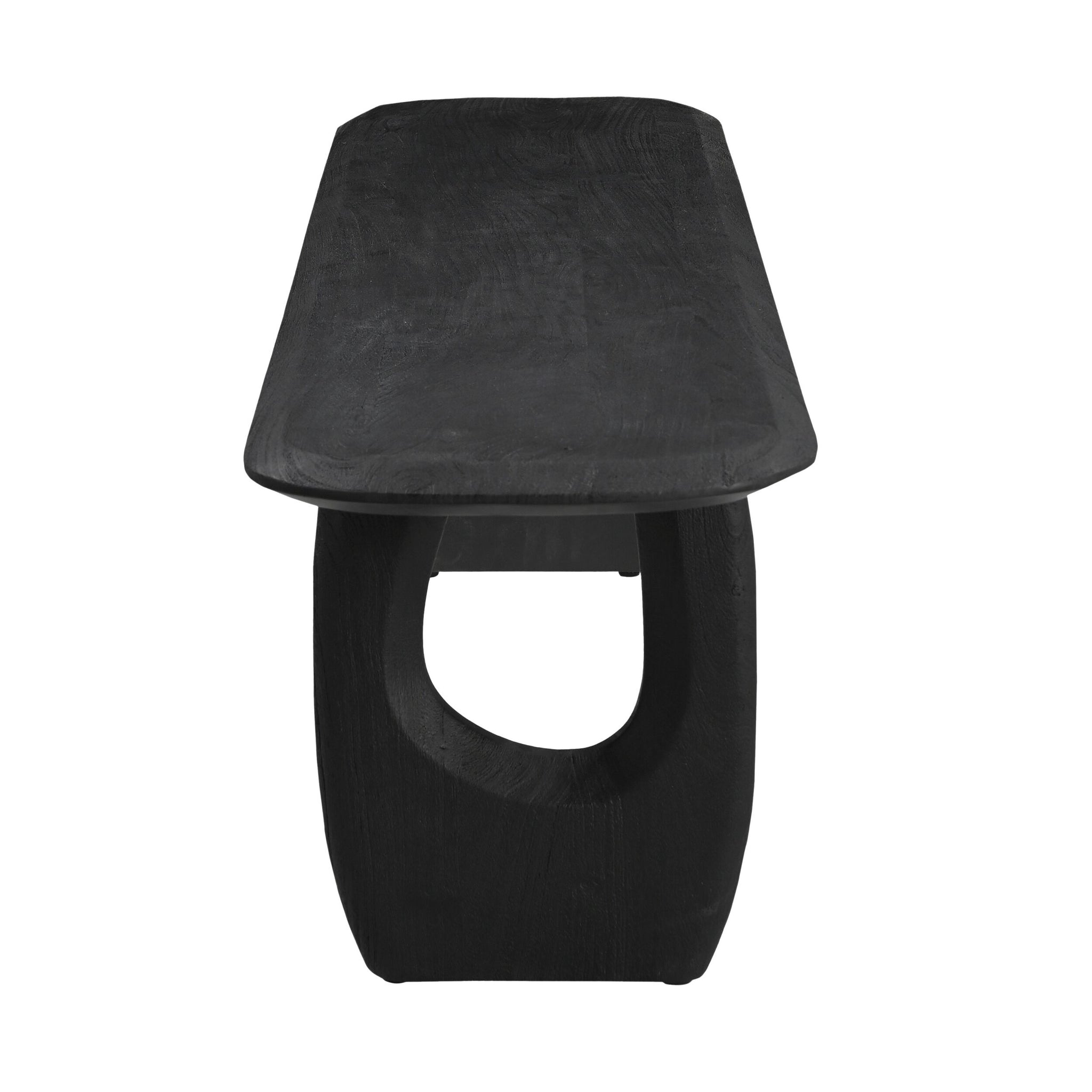 Sami Dining Bench 180cm