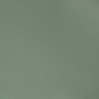 Cleo Bar Stool Sage Green