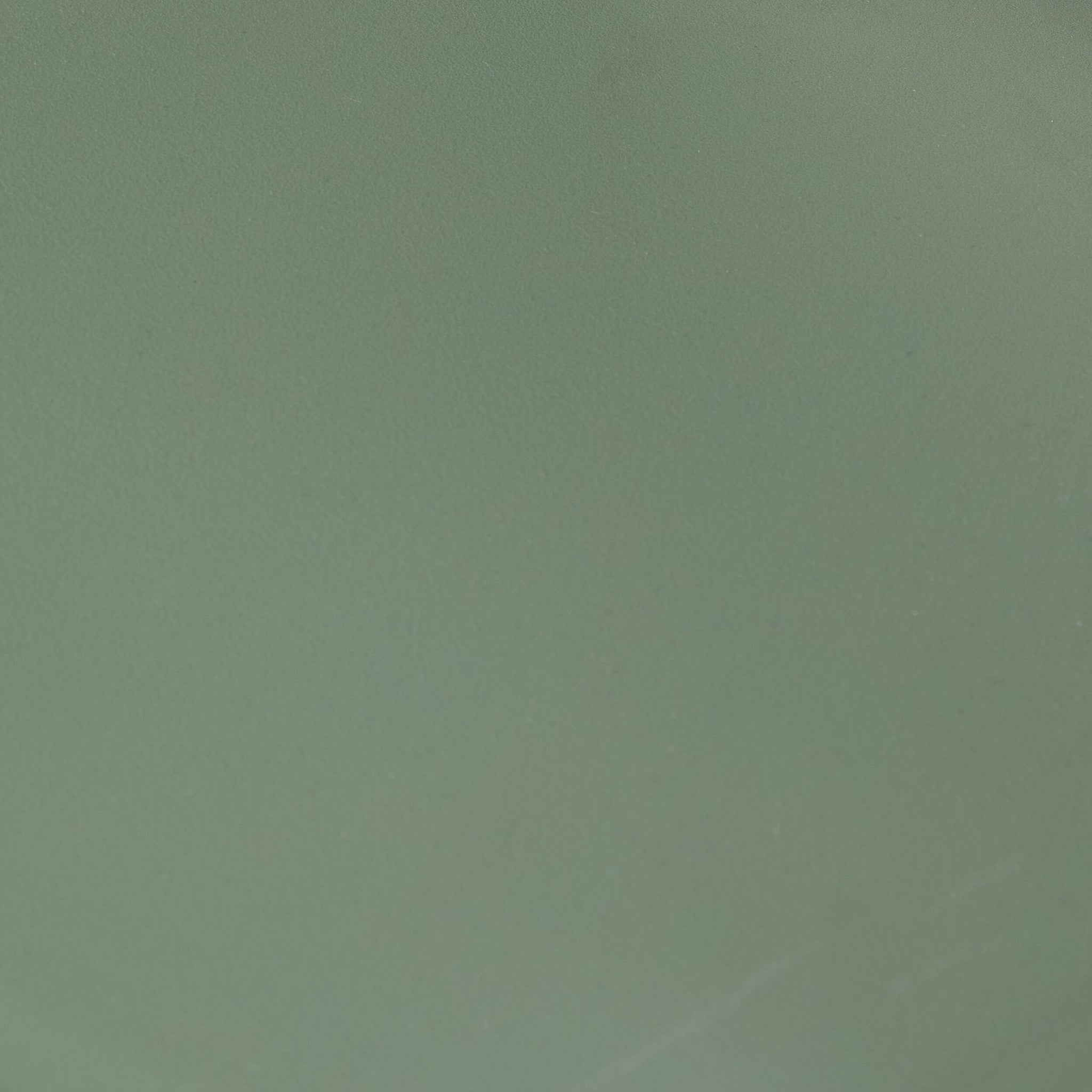 Cleo Bar Stool Sage Green