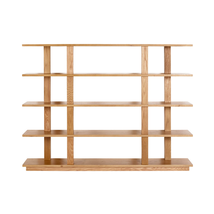 Oxford Bookcase