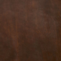 Kaia Coffee Table