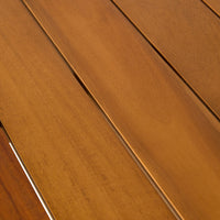 Ellie Outdoor Dining Table 160cm Smoke Green