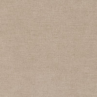 Aston Occasional Chair Calico Beige