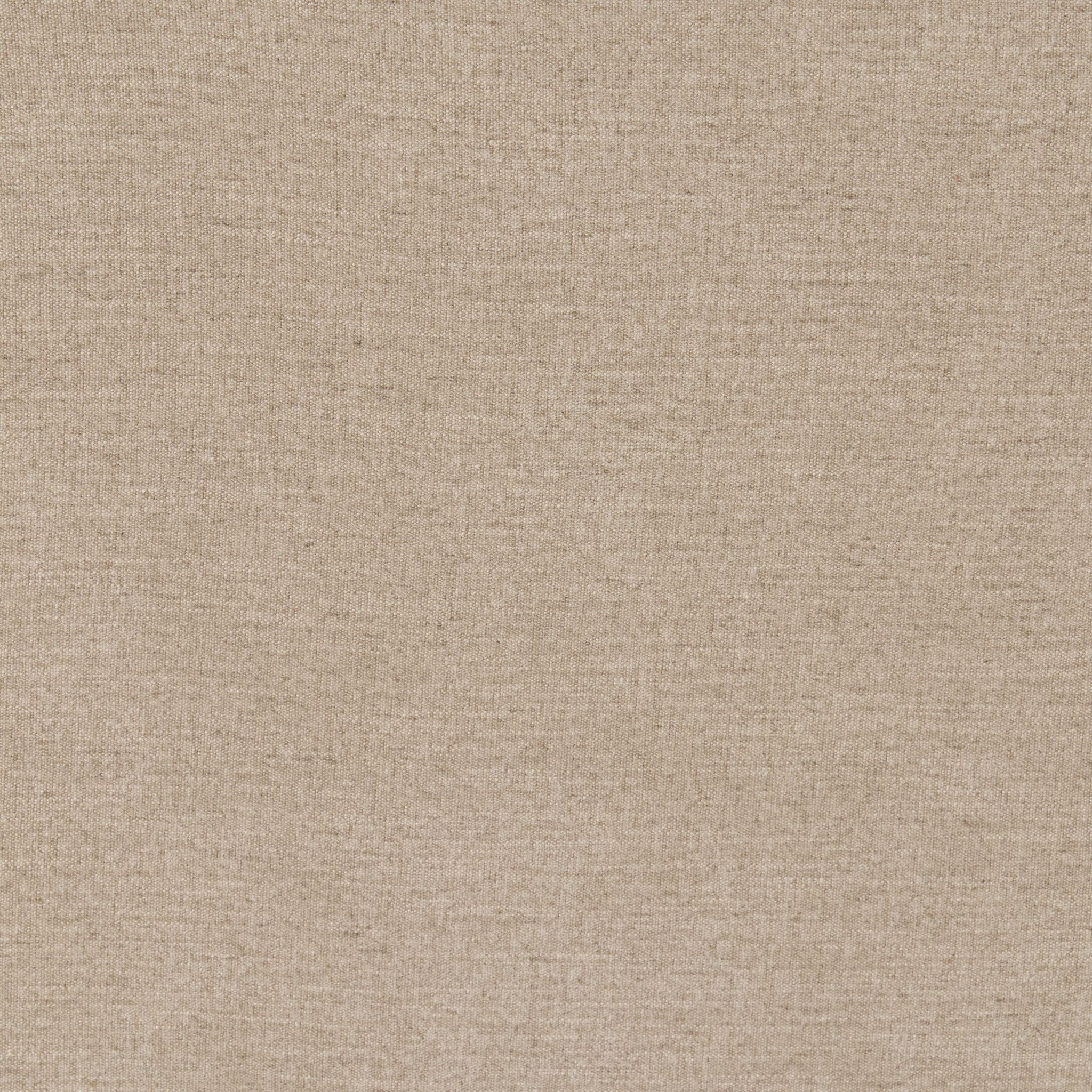 Aston Occasional Chair Calico Beige