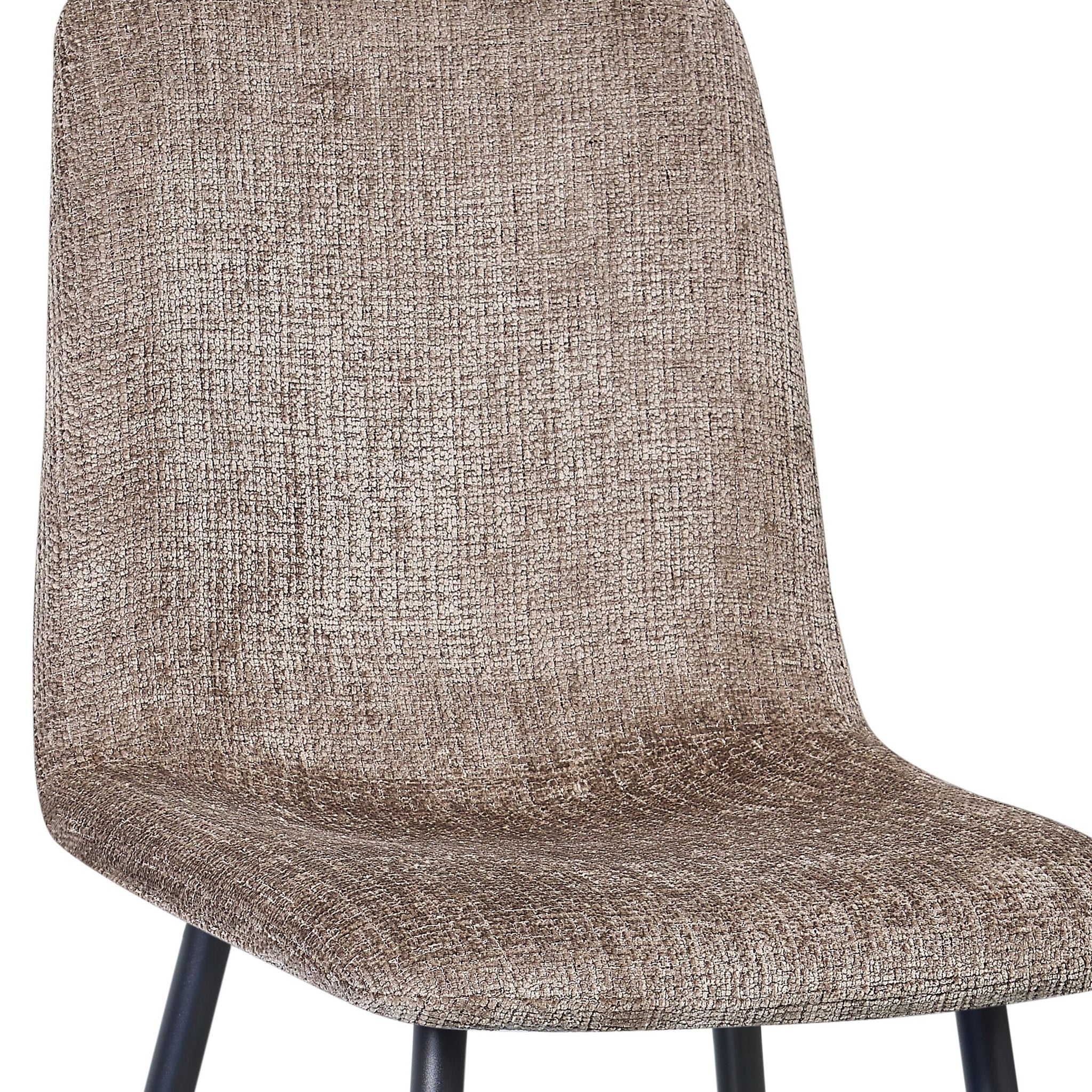 Darby Dining Chair Mink