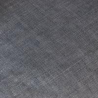 Lisette 2.5 Seater Velvet Sofa Aura Storm