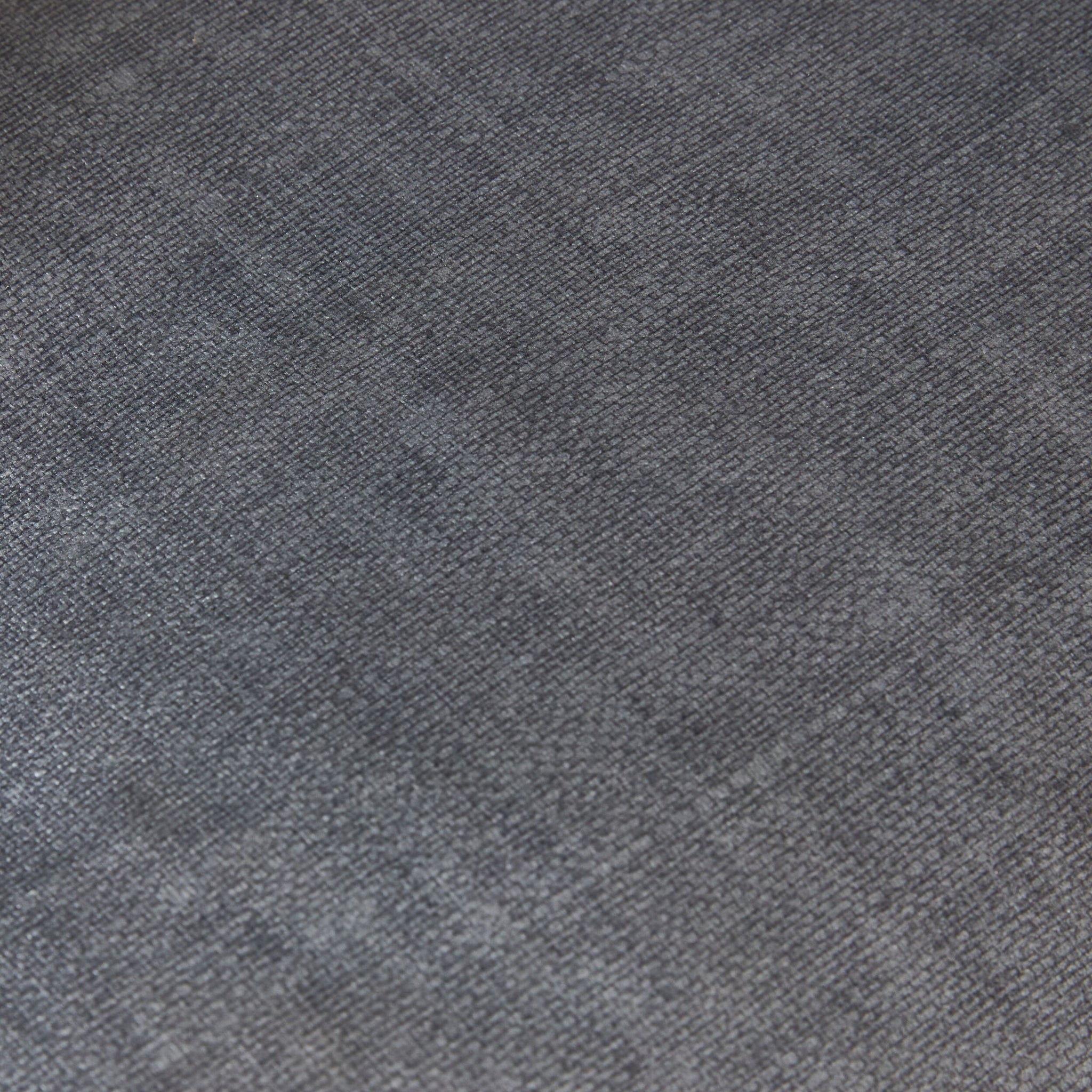 Lisette 2.5 Seater Velvet Sofa Aura Storm