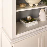 lifestyle_insitu: