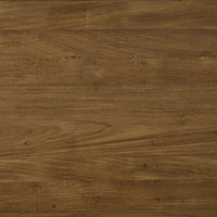 Noah Single Vanity 850mm