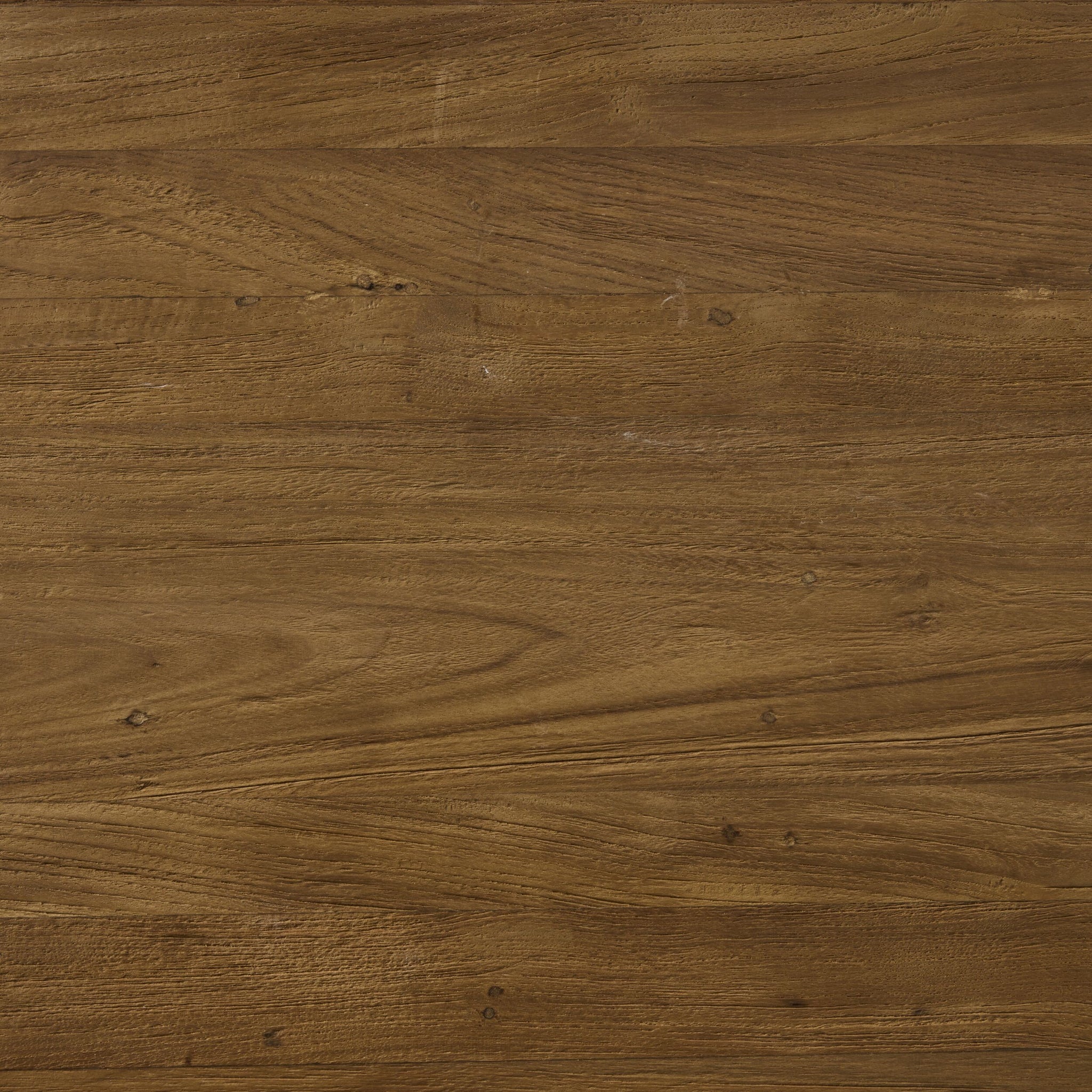 Noah Single Vanity 850mm