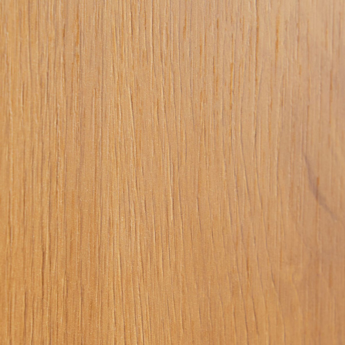 Acadia Bookcase