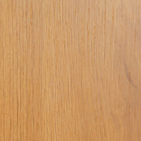 Acadia DIY Bookcase