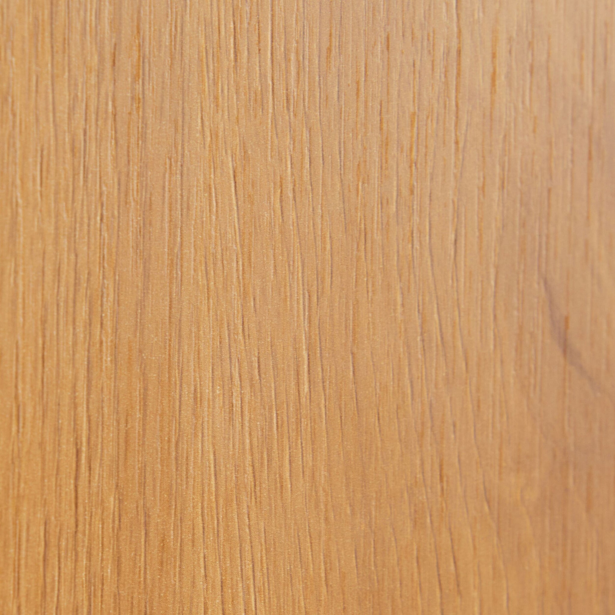 Acadia DIY Bookcase