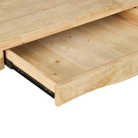 Daisy Desk