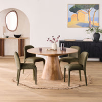 lifestyle_insitu:
