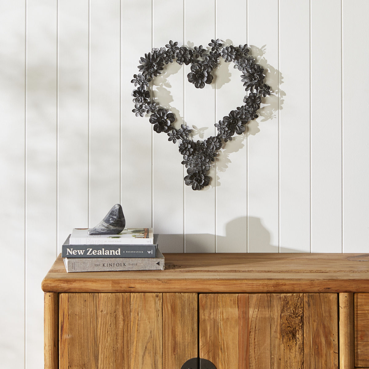 lifestyle_insitu: