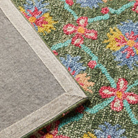 Maja Cottage Rug 240x150cm