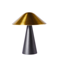 Malcolm Table Lamp 57cm