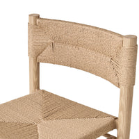 Avoke Dining Chair