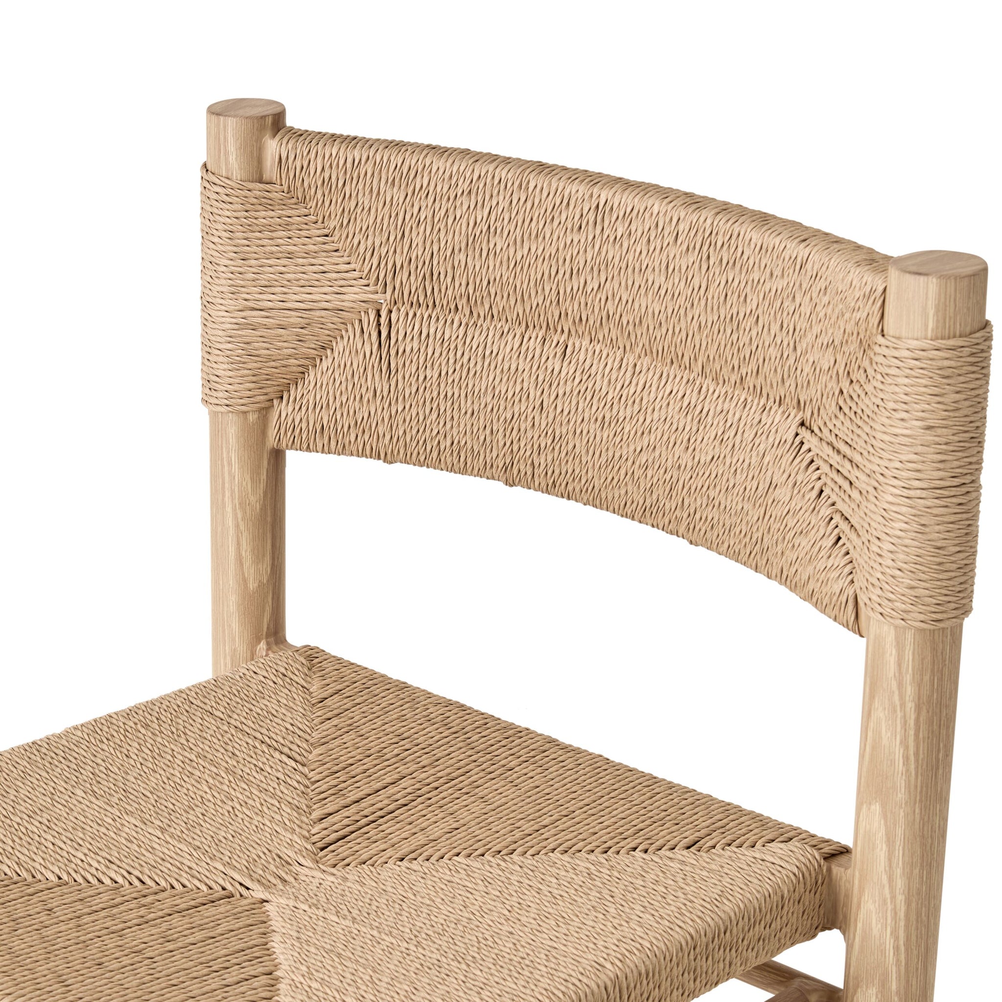 Avoke Dining Chair