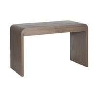 Luella 2 Drawer Desk