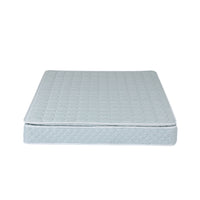 Annie Classic Queen Mattress