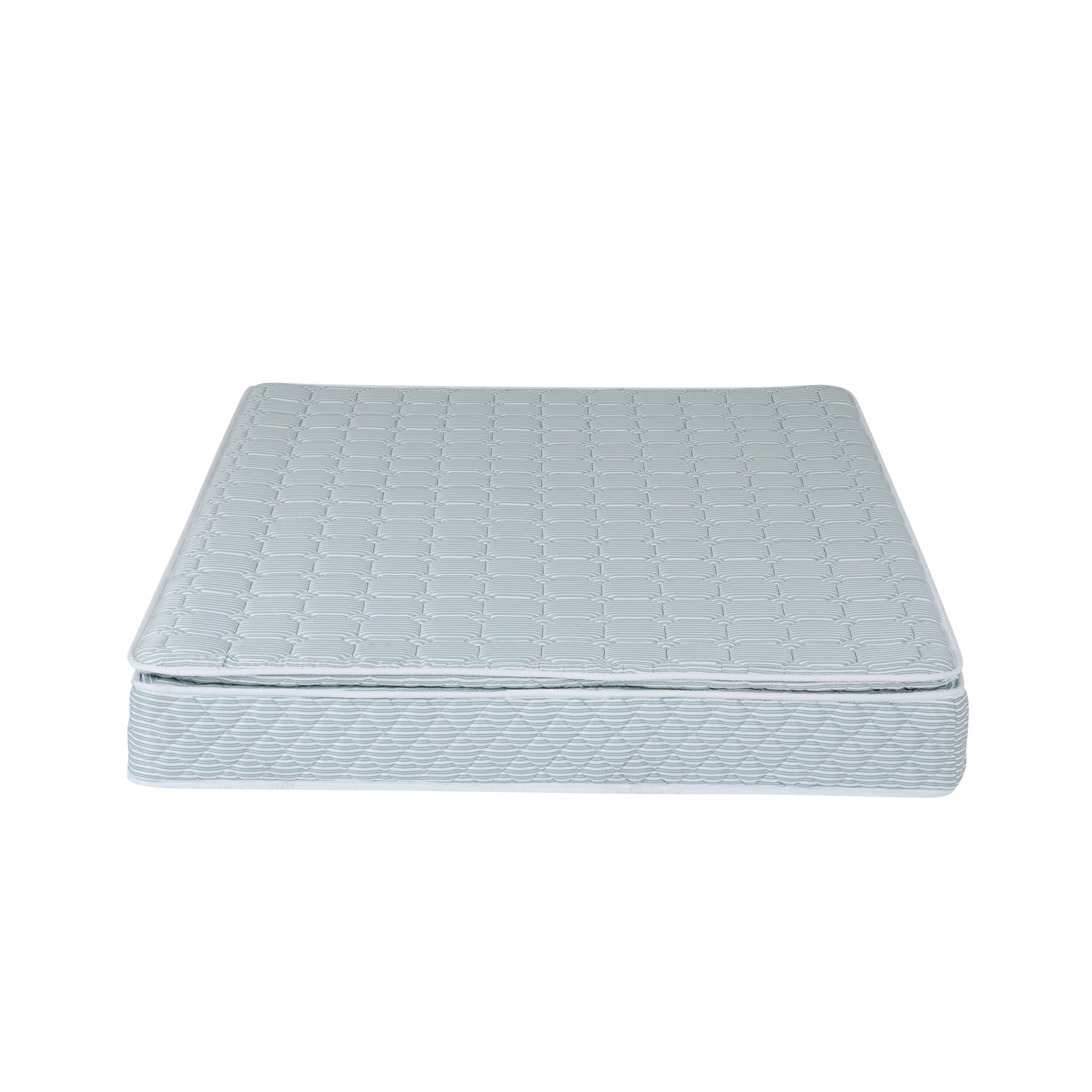 Annie Classic Queen Mattress