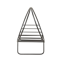 Lawson Wood Storage 46cm