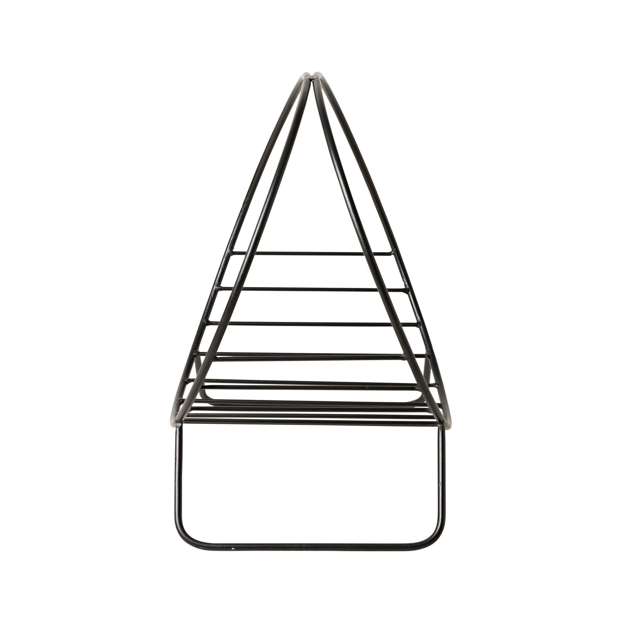 Lawson Wood Storage 46cm