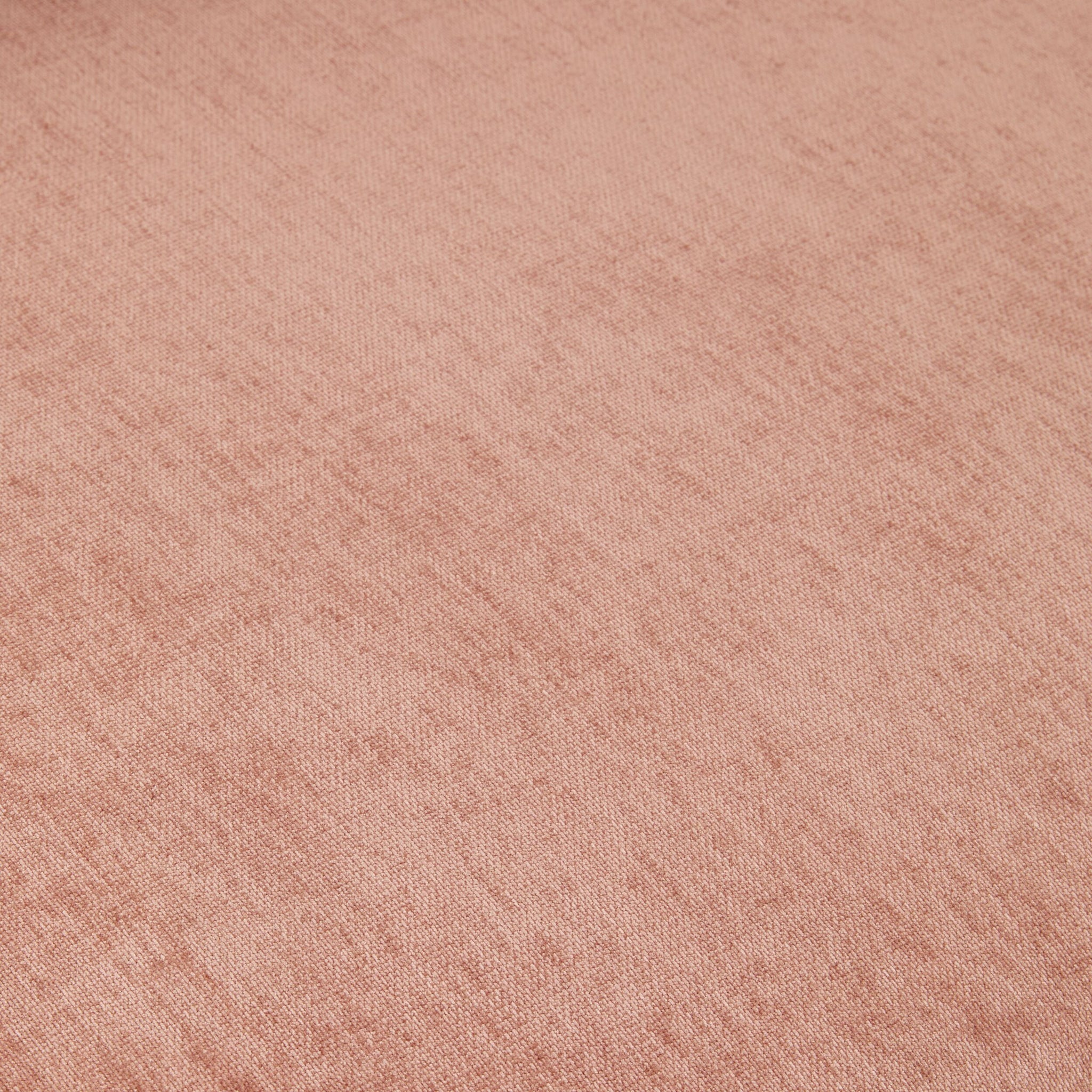 Nicholl Sofa Bed Almond