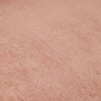 Nicholl Sofa Bed Almond
