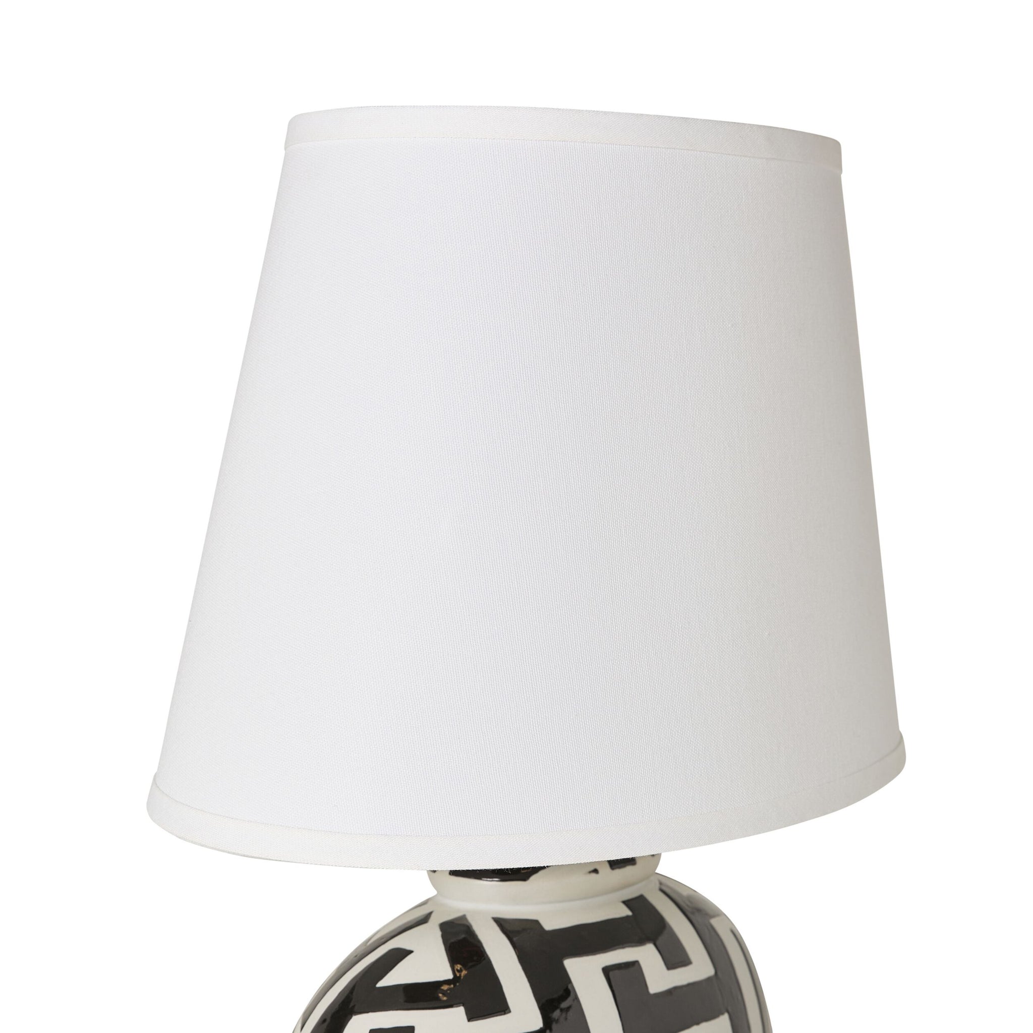 Chroma Table Lamp 63cm
