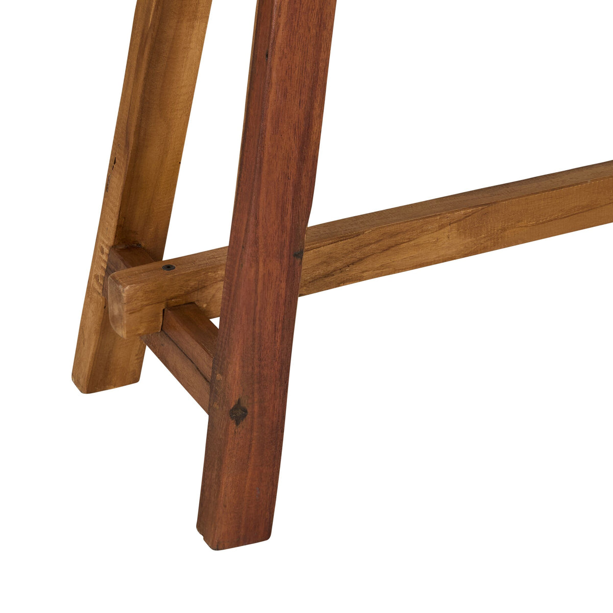 Barndo Console 180cm
