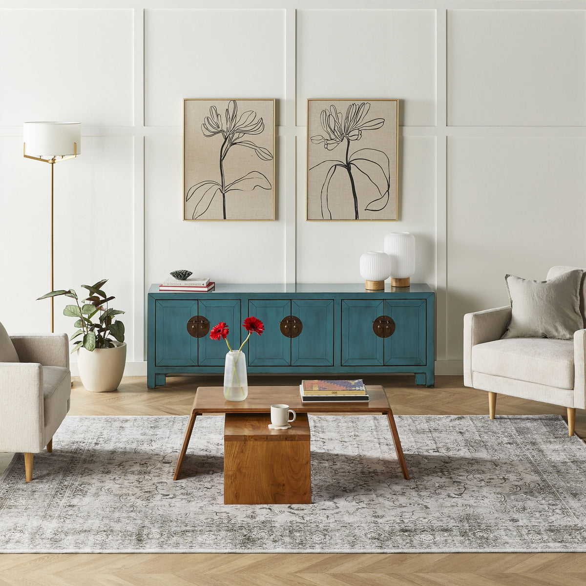 lifestyle_insitu: