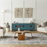 lifestyle_insitu: